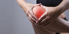 10 Yoga Inspired Exercises for Knee Pain