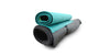 The Best Exercise Mats for Your Home Gym Workouts