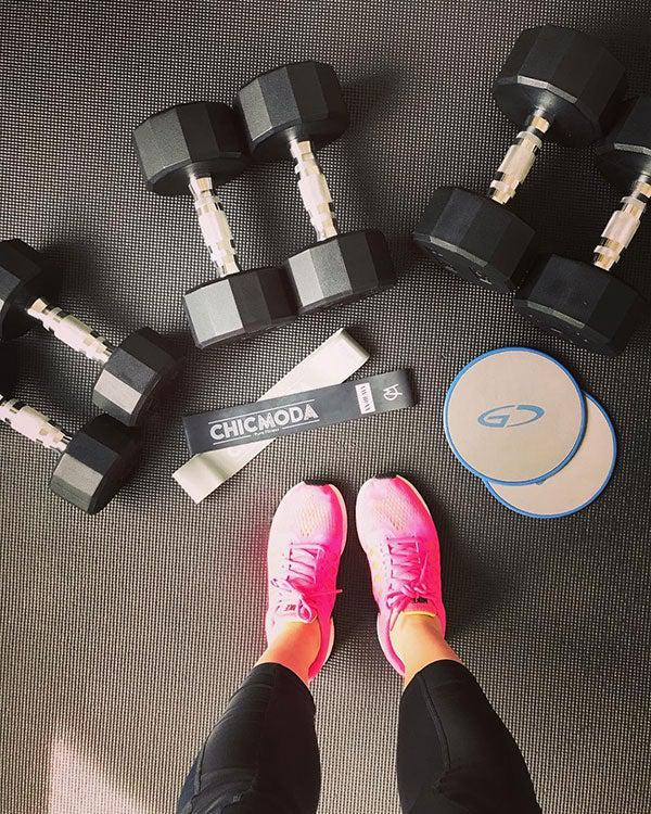 Best Large Exercise Mats and Yoga Mats for Your Home Gorilla Mats